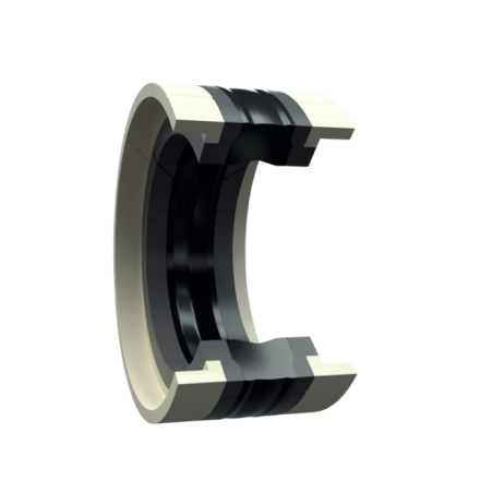 SPS 25.40x17.44x8.71x3.18 16MP (SPSBP100068)